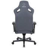 ONEX EV12 Fabric Edition Gaming Chair Graphite