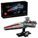 LEGO Star Wars Venator-Class Attack Cruiser 75441 LEGO Star Wars Venator-Class Attack Cruiser 75441