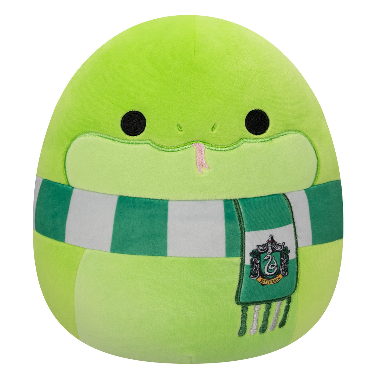 Harry Potter Squishmallows 50.8 cm Slytherin Snake