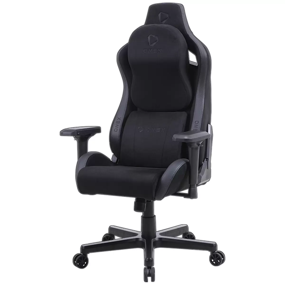 ONEX EV10 Evolution Edition Gaming Chair 