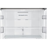 Samsung 649L French Door Fridge SRF7300SA