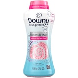 Downy Fresh Protect Odour Defence 1.06KG