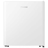 Hisense 45L Bar Fridge White HRBF46 Hisense 45L Bar Fridge White HRBF46