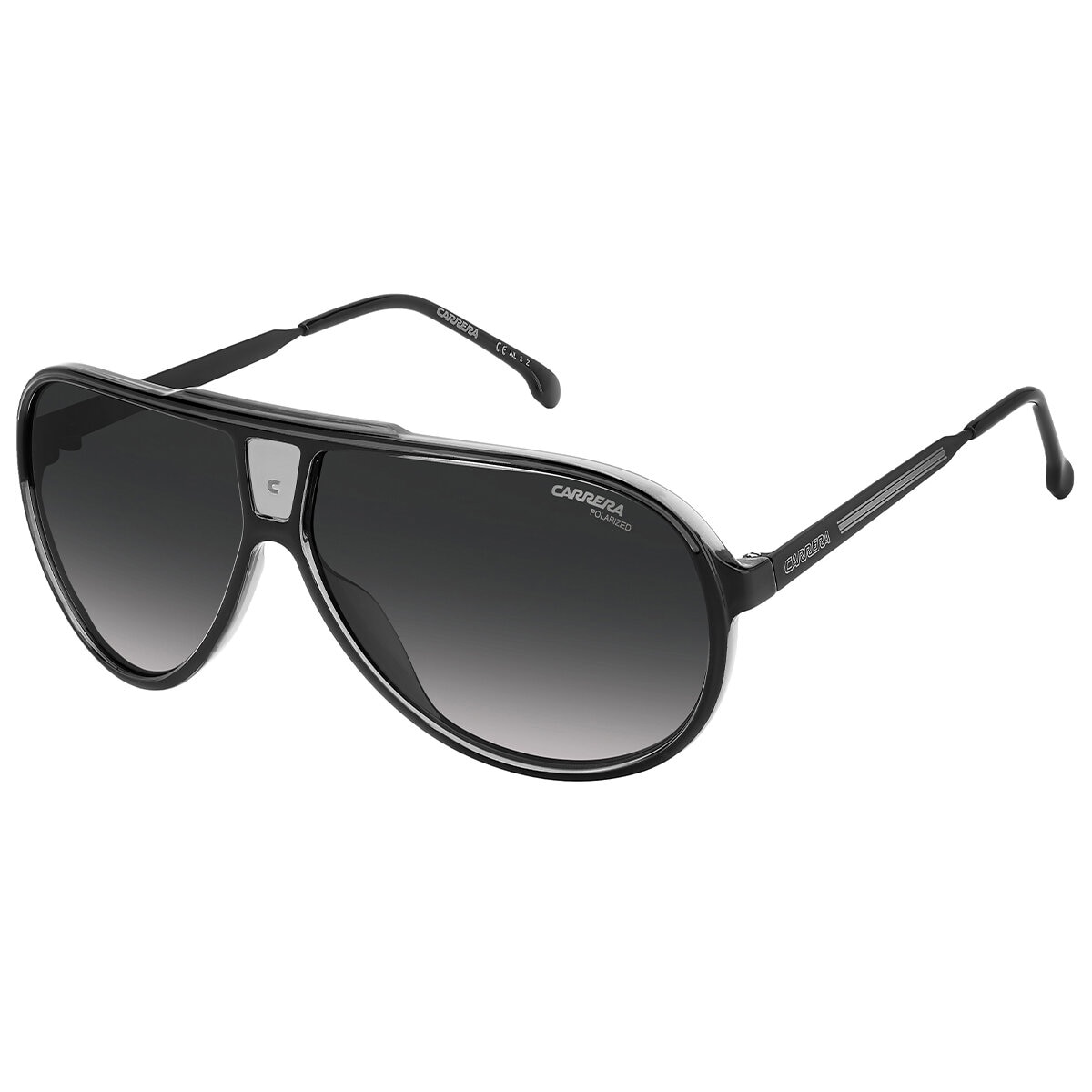 Carrera 1050S 08A Men's Sunglasses