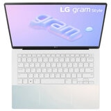 LG Gram Notebook 14 Inch i7 14Z90RS-G.AA74A