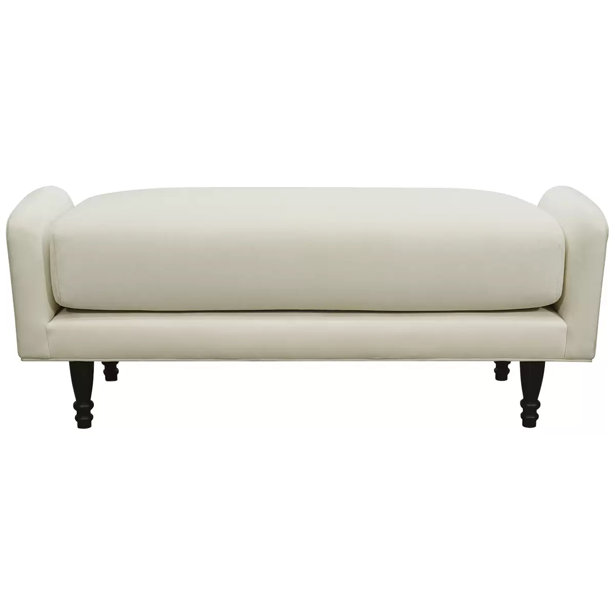 Moran Princess Bench Seat