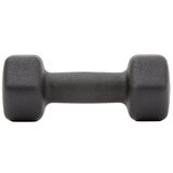 Adidas 2kg Dumbbells Set