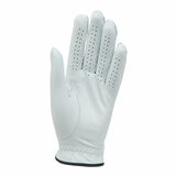 Kirkland Signature Right Handed Golfer Gloves 4 Pack - Medium Size Kirkland Signature Right Handed Golfer Gloves 4 Pack - Medium Size