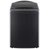 LG 12kg Direct Drive Top Load Washer WTL9-12B