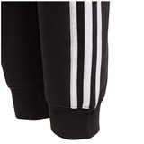 Adidas Boy's Pants - Black