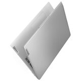 Lenovo 16 Inch IdeaPad Slim 5 Notebook Ryzen 5 7530U 82XG0043AU