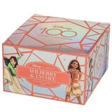 167249 - Short Story Disney 100 Candles 2 Pack/