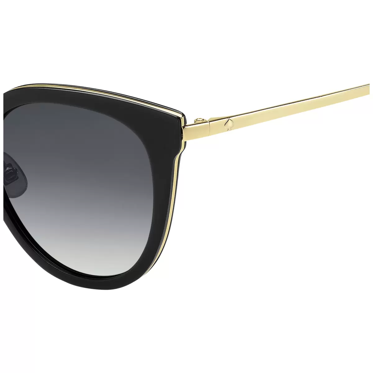 Kate Spade Jazzlyn/S Women's Sunglasses