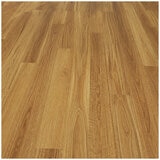 Prestige Bespoke Sydney Gum Laminate 100M2 Prestige Bespoke Sydney Gum Laminate 100M2