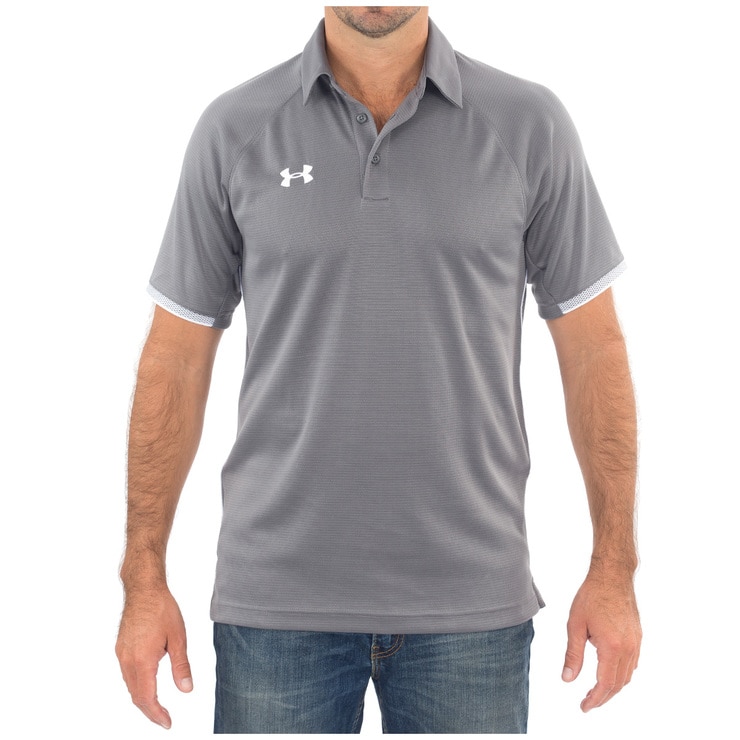 bolle polo shirt costco