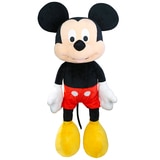 disney giant character 40 plush mickey mouse