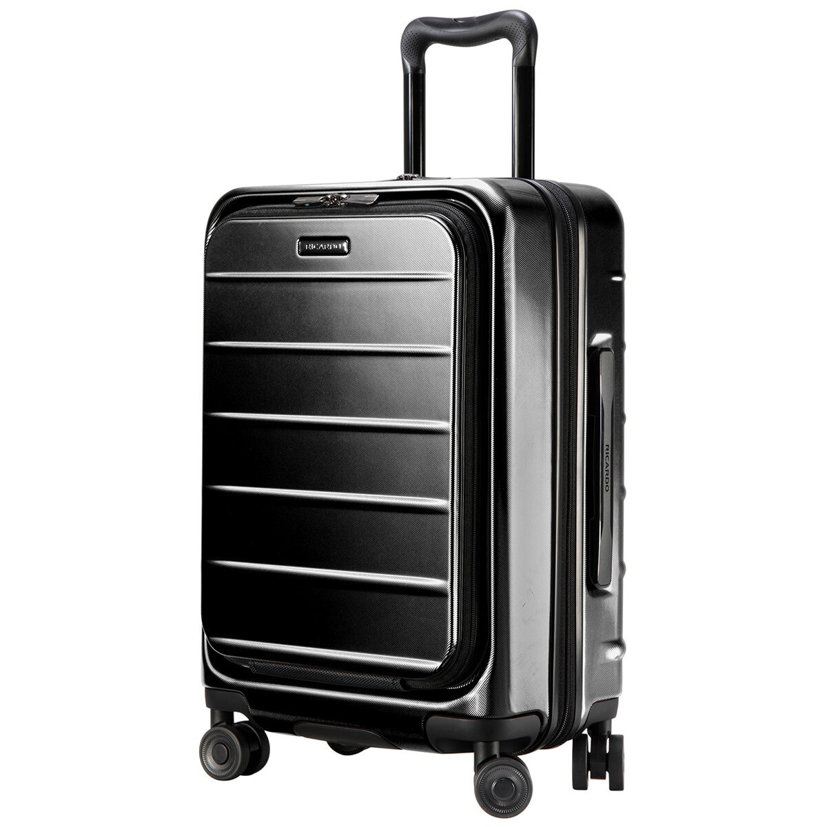 Ricardo beverly hills rialto luggage online