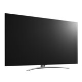 LG 75 Inch QNED99 8K TV 75QNED99SQB