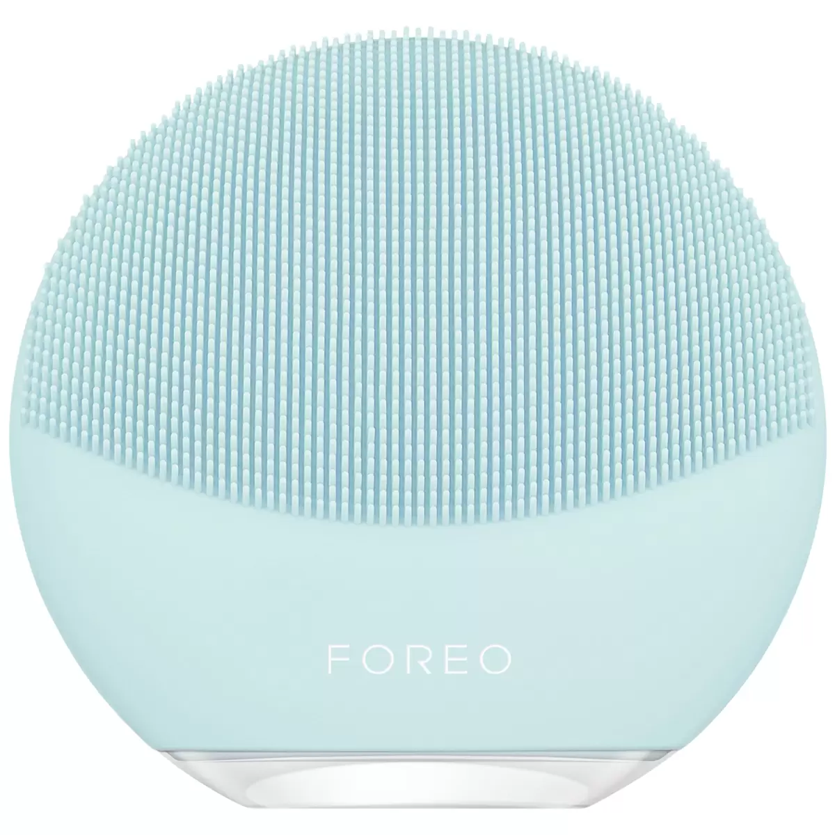 FOREO Luna Mini 3 Facial Cleansing Massager