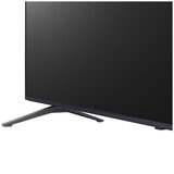 LG 86 Inch UT80 4K UHD LED Smart TV 86UT8050PSB