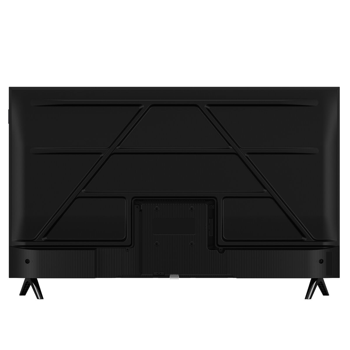 TCL 40 Inch S5K QLED HD Android TV 40S5K/ TCL 40 Inch S5K QLED HD Android TV 40S5K/