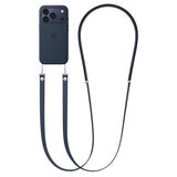 Apple Crossbody Strap Apple Crossbody Strap