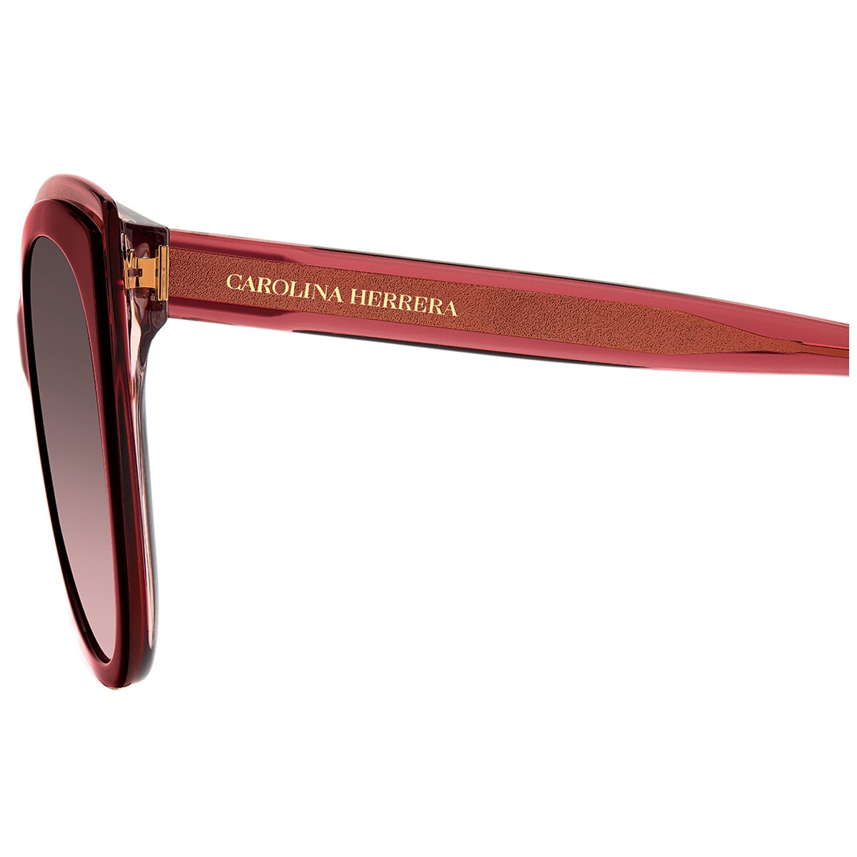 Carolina Herrera HER 0175/S Women's Sunglasses