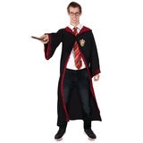 Gryffindor Adult Robe