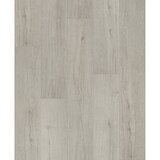 Aqua Stone SPC Flooring Natural Oak