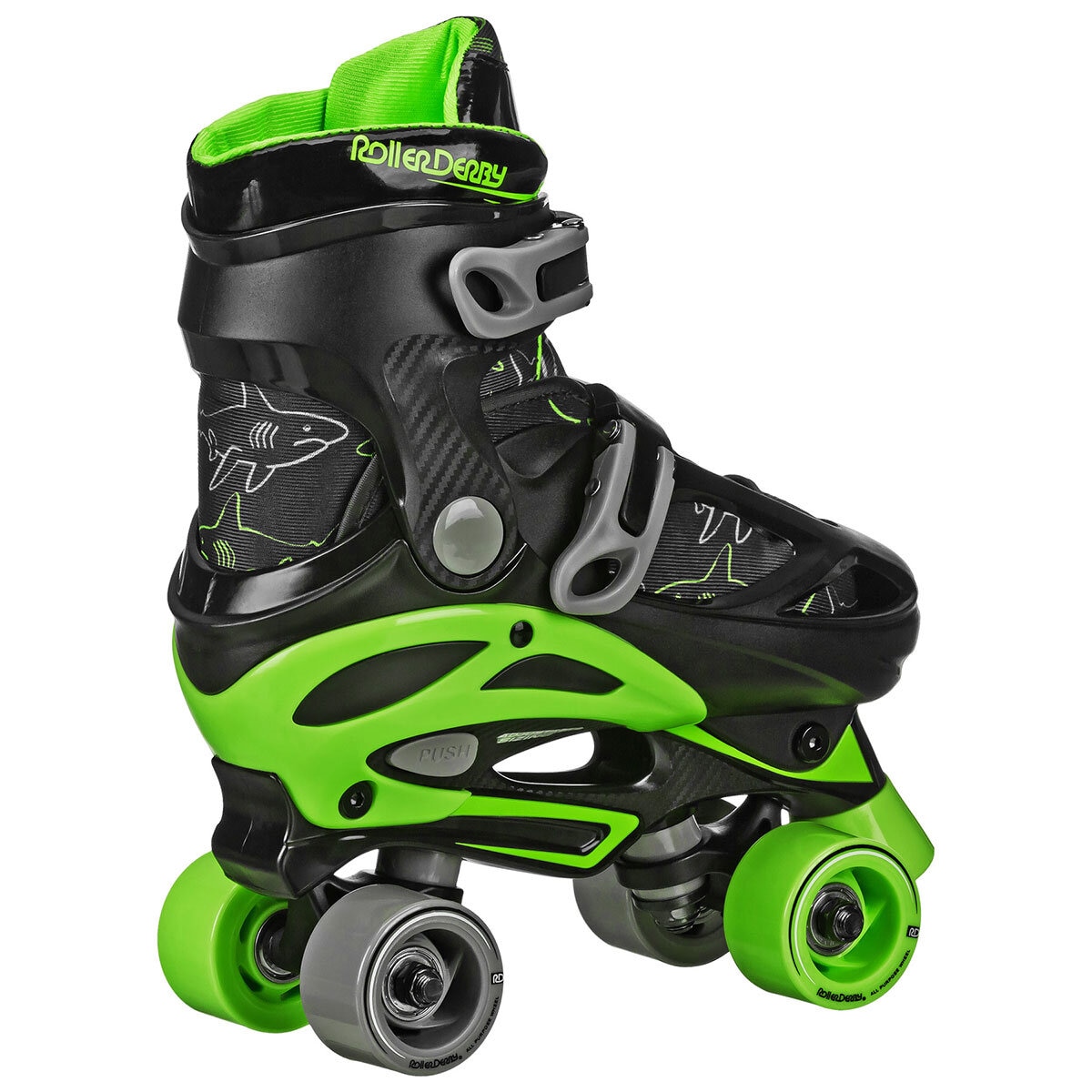 Skechers roller skates on sale australia