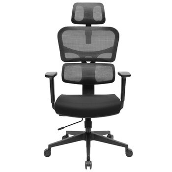 Eureka Ergonomic OC12 Office Chair