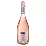 Kirkland Signature Prosecco Rose DOC 12 x 750mL