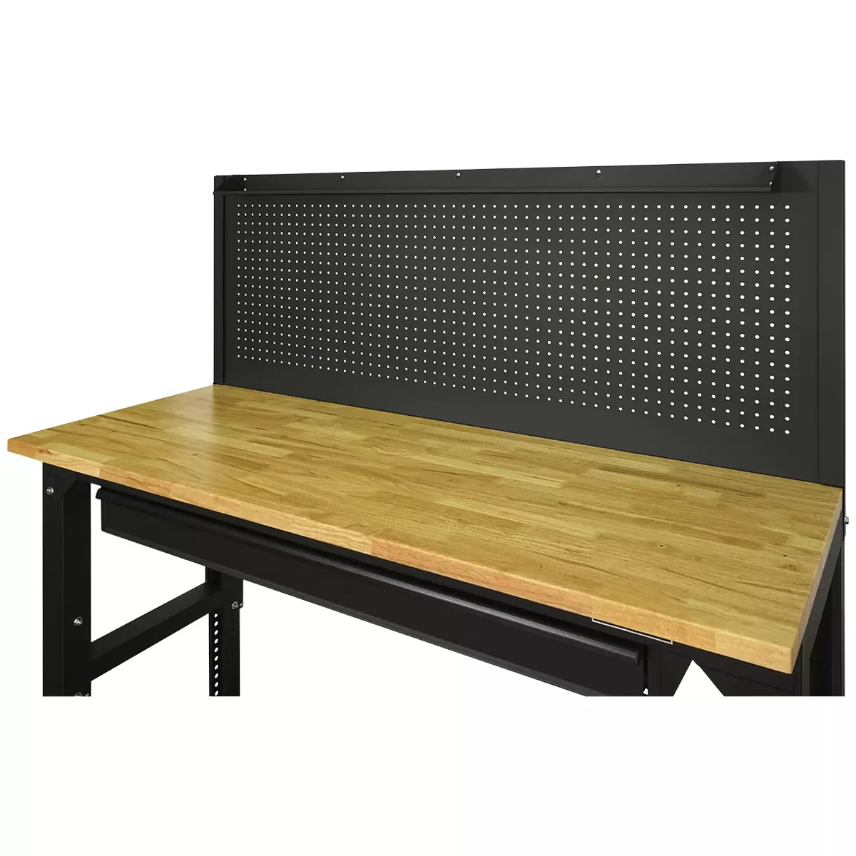 CSPS Workbench 152cm