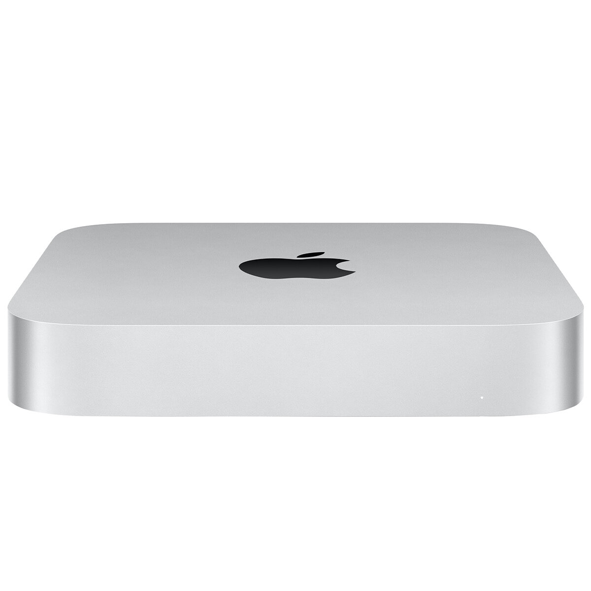 Mac mini (M2) 256GB