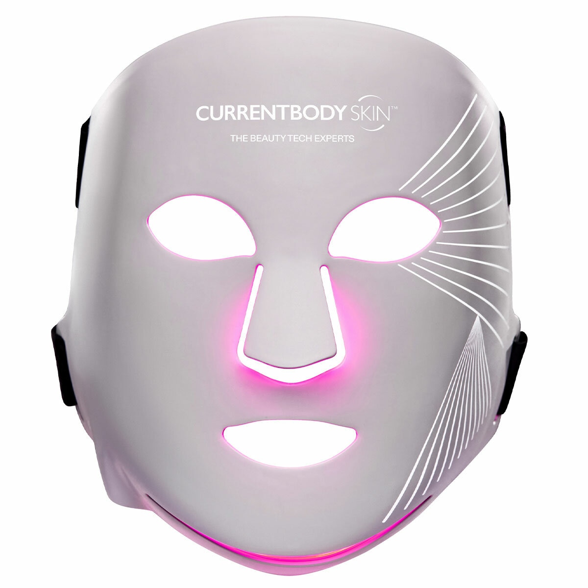 CurrentBody Skin Multi Light Therapy Mask CBDMK110D CurrentBody Skin Multi Light Therapy Mask CBDMK110D