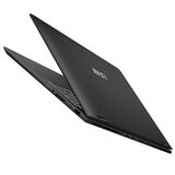 MSI 16 Inch Prestige 16 AI Studio Laptop Ultra 7 155H B1VEG-064AU