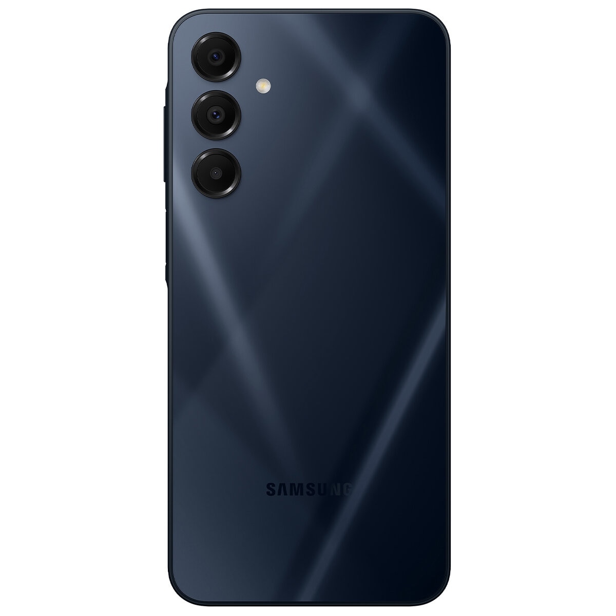 Samsung Galaxy A16 5G 128GB Blue Black - Release 14th November 2024