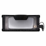Westinghouse Electric Grill Black WHEG01K Westinghouse Electric Grill Black WHEG01K