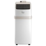 Delonghi Pinguino Compact 2.1KW Portable Air Conditioner PACES72CLASSIC