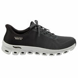 Skechers Women's Glide Step Shoe Skechers Women's Glide Step Shoe