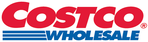 costco-au-logo costco-au-logo