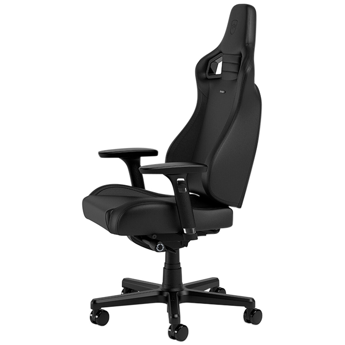 Noblechairs EPIC Compact Gaming Chair