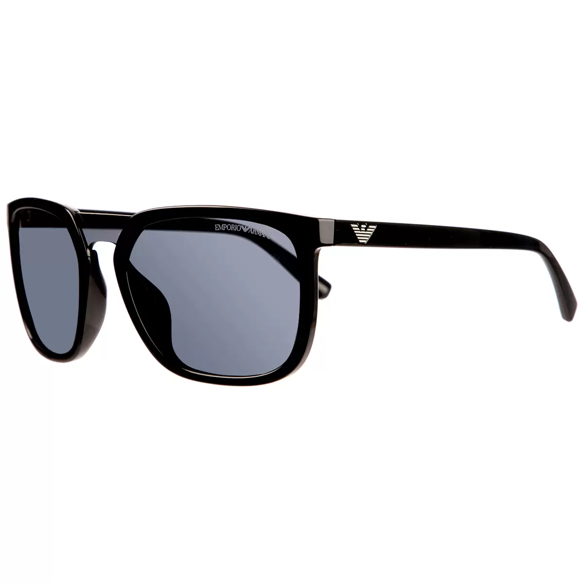 Emporio Armani EA4123 Men's Sunglasses