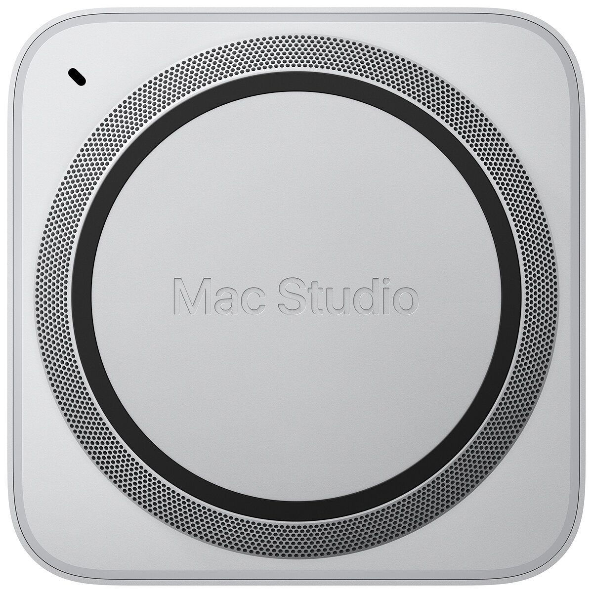 Mac Studio Apple M4 Max Chip