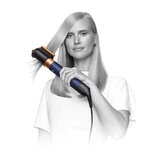 Dyson Airwrap Complete Multi-Styler