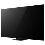 TCL 85 Inch C7K 4K Premium QD-Mini LED Google TV 85C7K TCL 85 Inch C7K 4K Premium QD-Mini LED Google TV 85C7K
