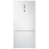 Haier 493L Bottom Mount Frost Free Fridge HRF520BW