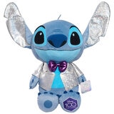 Disney 100 Jumbo Plush Stitch