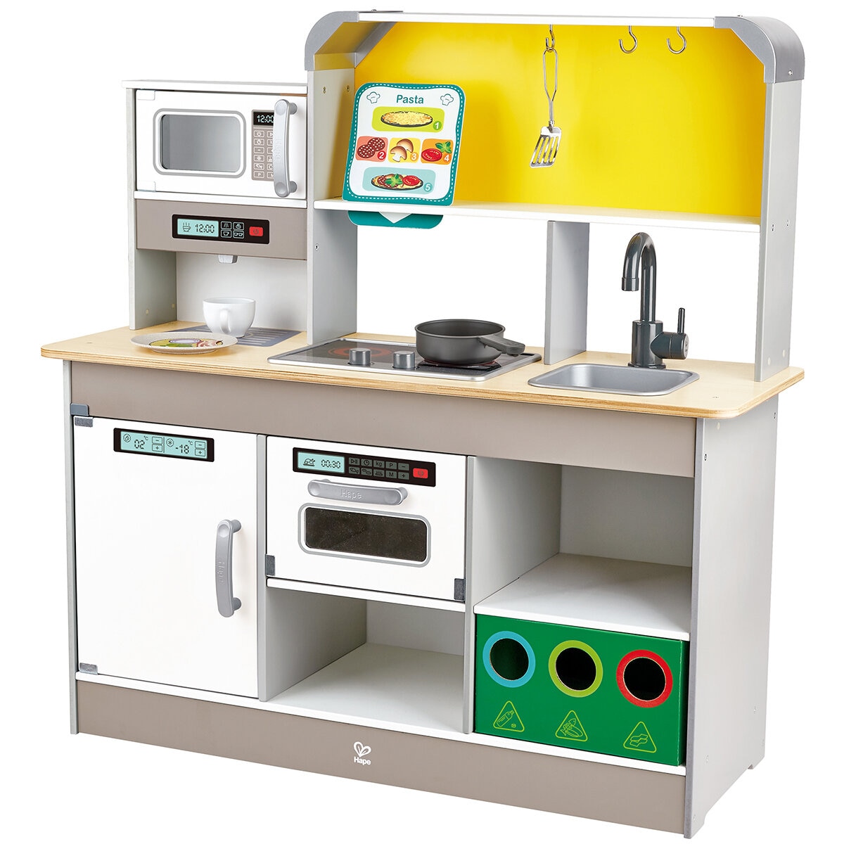 hape play kitchen dimensions        <h3 class=