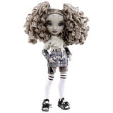 Rainbow High Shadow High Dolls Shanelle Onyx